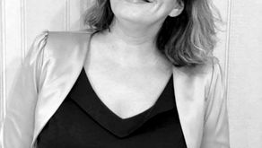 Why I Became An Astrologer