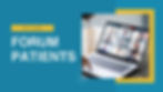 Forum Patients