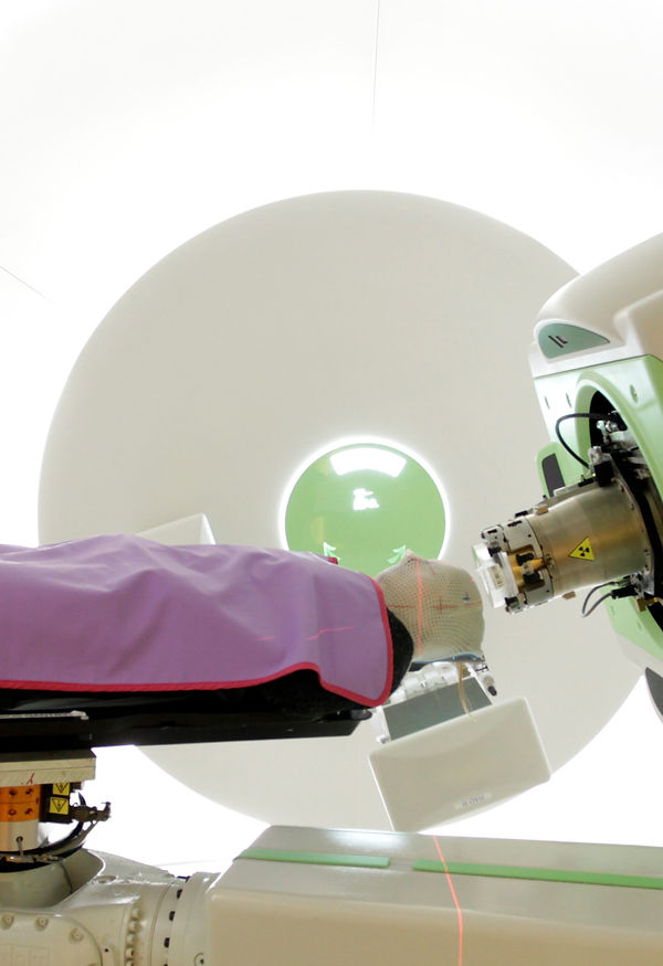 Centre de Protonthérapie de l'Institut Curie à Orsay (1).jpeg