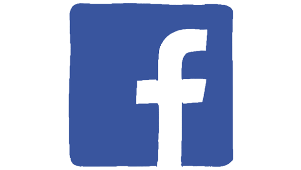 Facebook gif