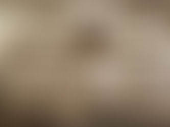 Museo dell'Opera del Duomo di Firenze