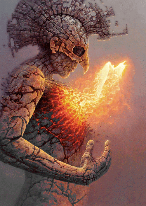 Gif by RedHawk