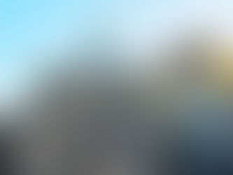 Battistero di San Giovanni di Firenze