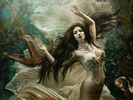 Il Silenzio delle Sirene - Franz Kafka