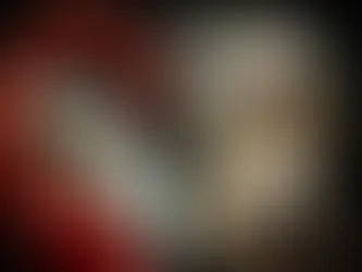 Intelligenza artificiale e arte. Antonella Sportelli opere AI: donne mascherate e velate, artisti AI