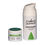 Thumbnail: Rhino Skin Solutions - Performance Cream