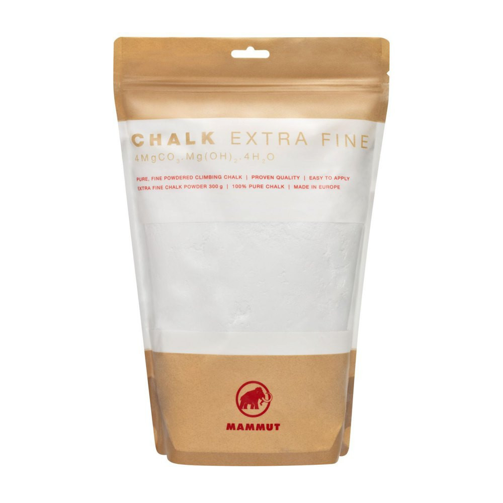 MAMMUT Extra Fine Chalk Powder
