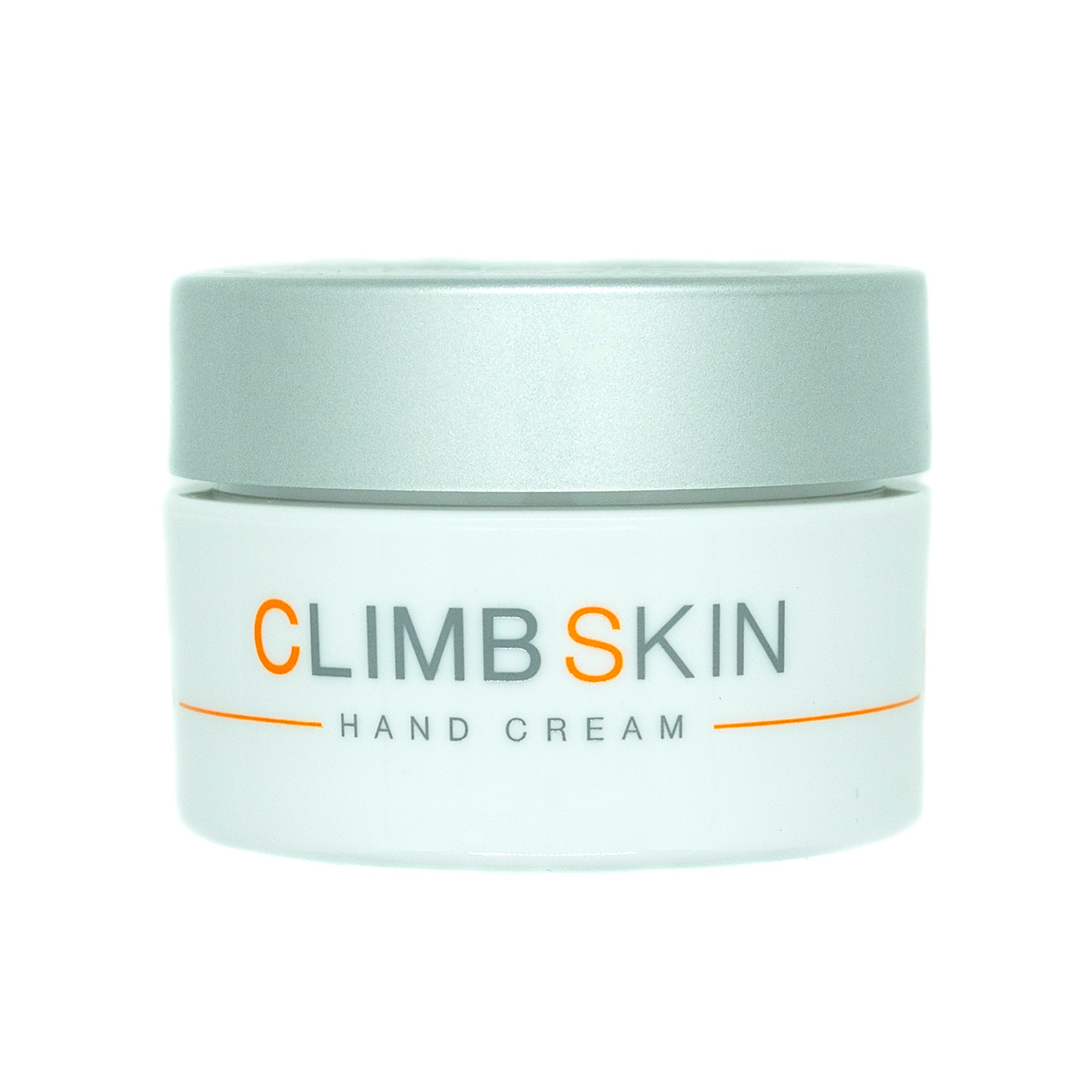 Climbskin Hand Cream
