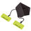 Thumbnail: Ski Skate Holder