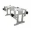 Thumbnail: EHS Long Track Sharpening table