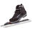 Thumbnail: Back Country Combi SE
