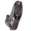 Thumbnail: Cross Country Combi SKS