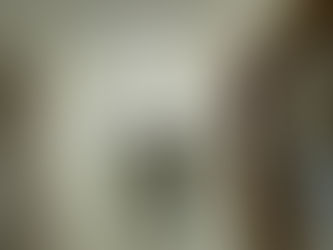 兵庫県芦屋市 Ｋ様邸 洗面台改修 令和８年１月２８日施工