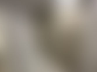 千葉県市川市 M様邸 浴室ユニットバス 令和8年1月29日施工