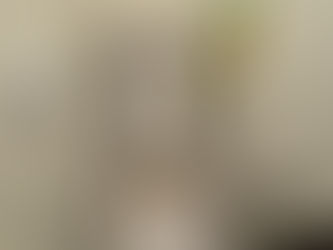 東京都武蔵野市 K様邸 トイレ改修 令和7年4月30日施工