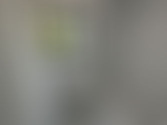 在来浴室→ユニットバスへ