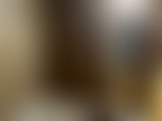 神奈川県川崎市 U様邸 浴室ユニットバス 令和7年4月23日施工