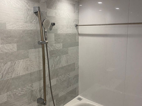 埼玉県川口市 Y様邸 トイレ改修 令和6年4月3日施工