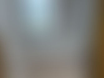 千葉県浦安市 T様邸 浴室ユニットバス 令和7年5月12日施工