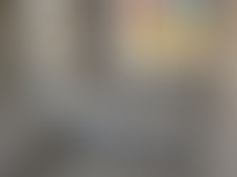 千葉県浦安市 M様邸 浴室ユニットバス 令和7年5月7日施工