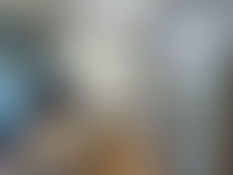 埼玉県草加市 N様邸 システムキッチン 令和7年2月20日施工