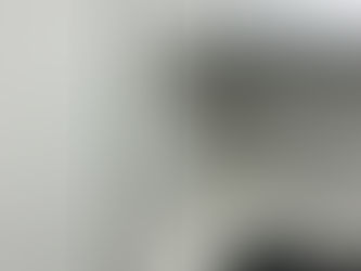 東京都板橋区 T様邸 システムキッチン 令和6年2月27日施工
