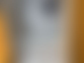 千葉県八千代市 Ｓ様邸 浴室ユニットバス 令和８年２月３日施工