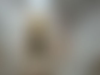 東京都昭島市 Ｓ様邸 浴室ユニットバス 令和８年２月１７日施工