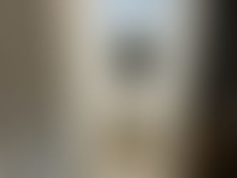 埼玉県さいたま市 Ｓ様邸 洗面台改修 令和８年３月１２日施工