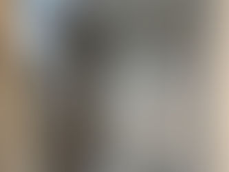 東京都世田谷区 T様邸 浴室ユニットバス 令和7年5月10日施工