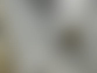 東京都葛飾区 Ｋ様邸 浴室ユニットバス 令和８年２月５日施工