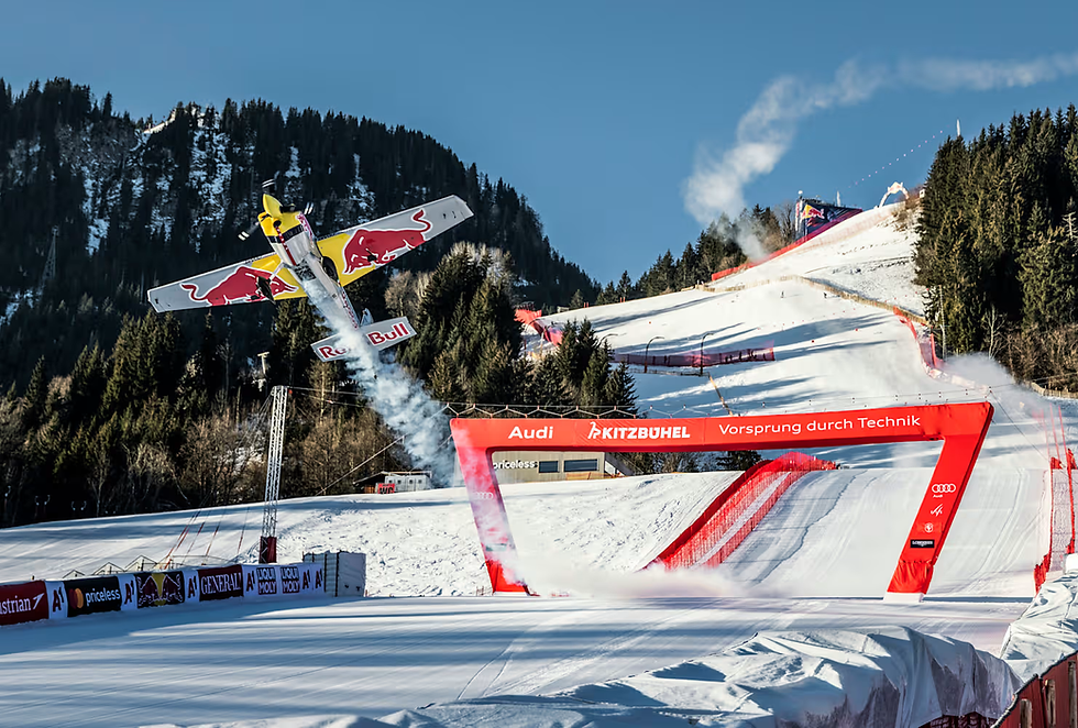 kitzbuehel-hahnenkamm-plane.png