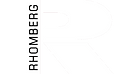 imageedit_5_7467400817.png