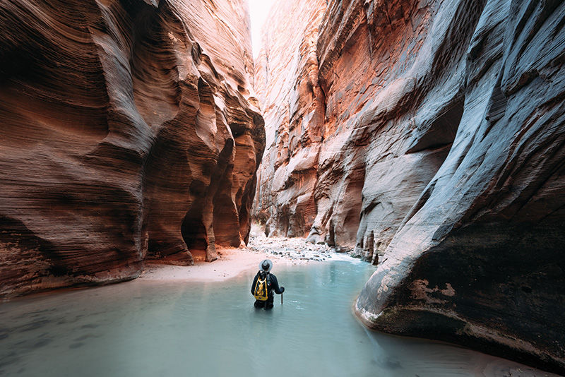 Vacationsmag_Zion_National_Park_Utah.jpg