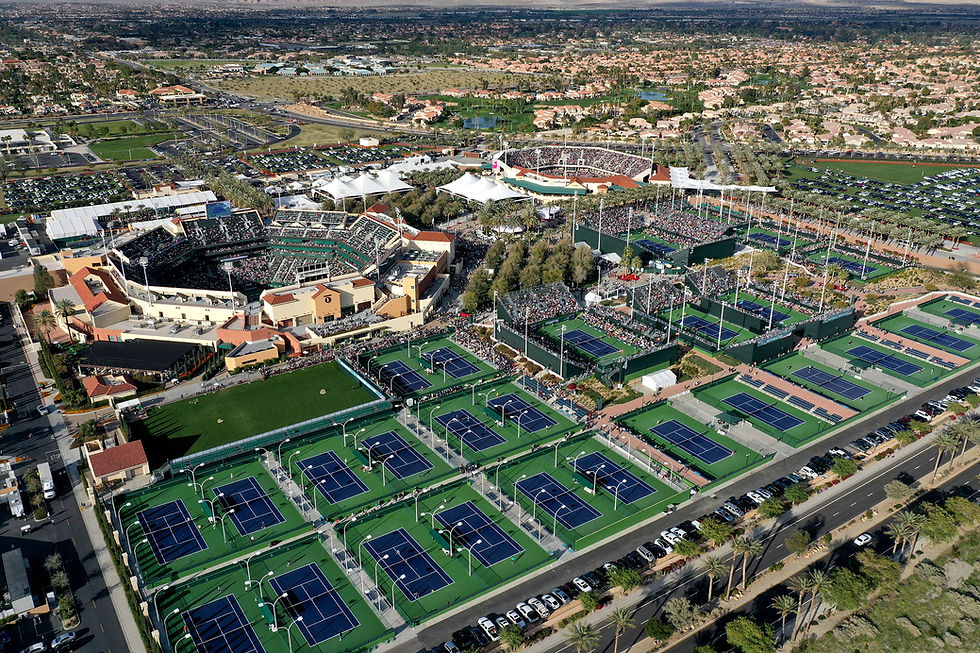 aerial-shot-.jpg