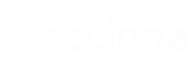 acciona-white-logo.png