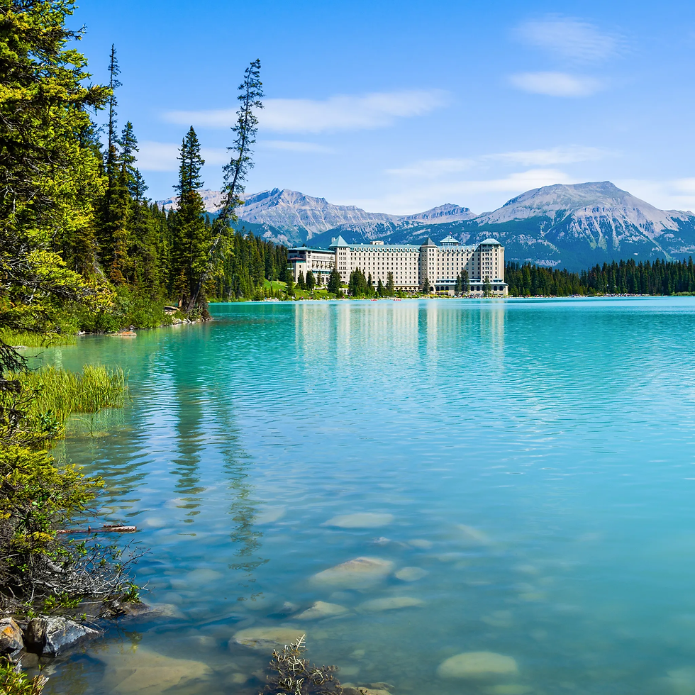 chateau-lake-louise-wide.png
