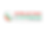 LOGO ATN transparent1.png