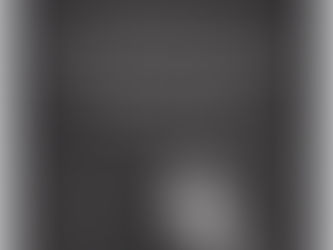 Working for the community