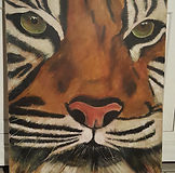 Acryltechnik