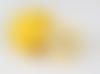 高濃度ビタミンとがん治療