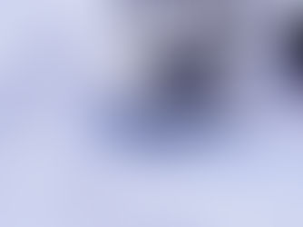 人間ドックと健康診断の違いとは?