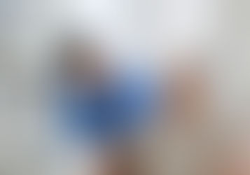 訪問看護の対象者は訪問看護を必要とするすべての人です