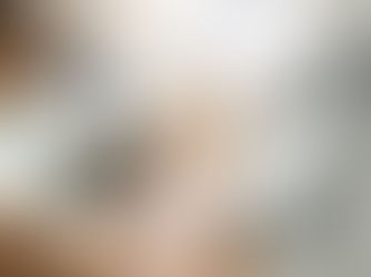 夏の乾燥肌とその対策