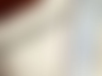 人間ドックと健康診断の違いは、法的義務があるかないかです