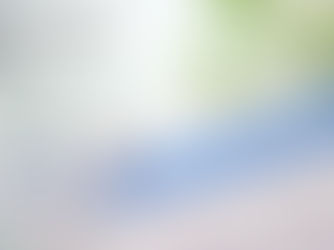 早めのインフルエンザ予防接種をおすすめします