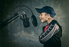 boy-6543599_1920.jpeg