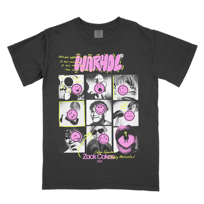 warhol (zack cokas).png