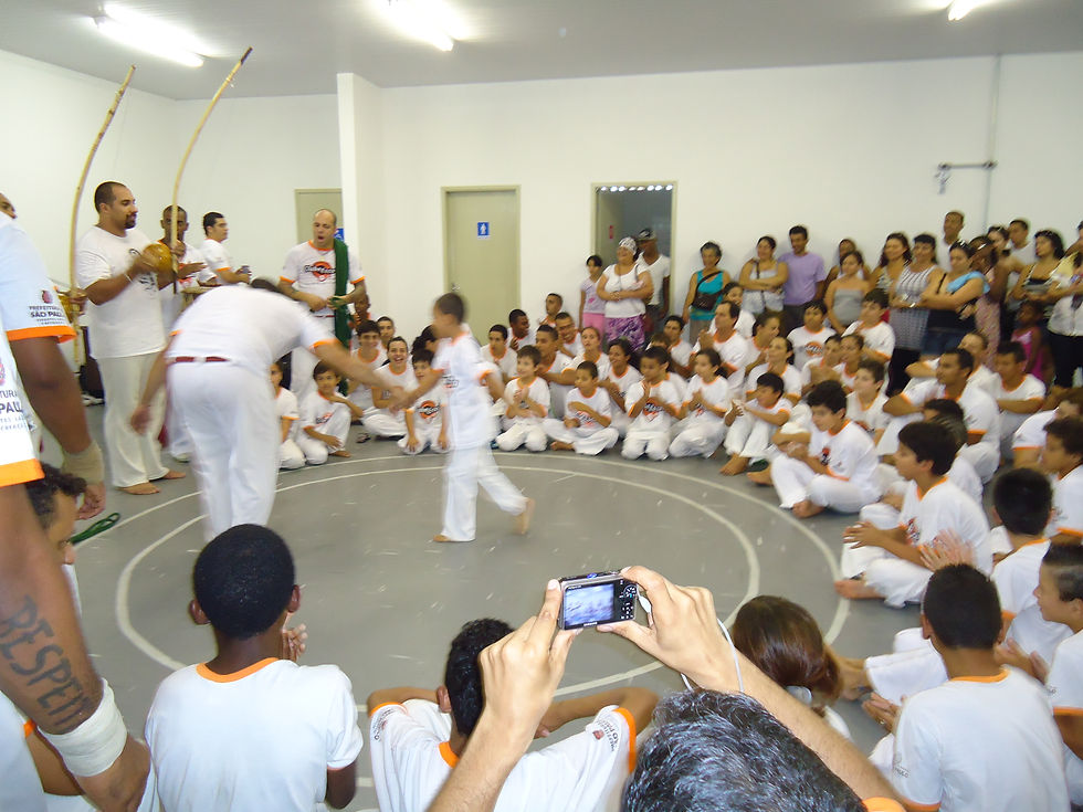DSC03293.jpg