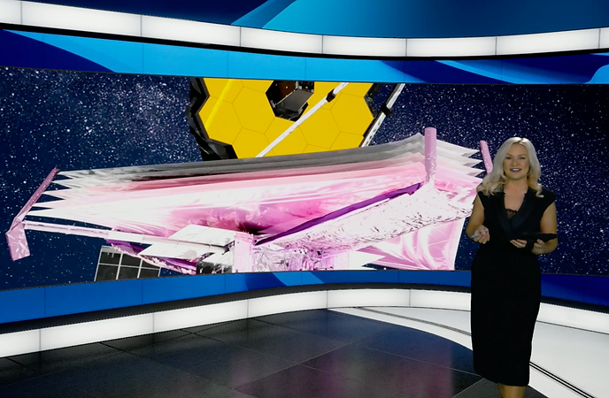 Screen Shot 2023-08-30 at 13.08.23.png